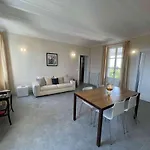 Dimora Carolina Apartamento *
