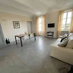 Apartamento Dimora Carolina