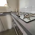 Dimora Carolina Apartamento Govone
