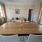Apartamento Dimora Carolina *