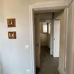 Apartamento Dimora Carolina *