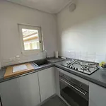 Apartamento Dimora Carolina Govone