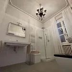 Dimora Carolina Apartamento