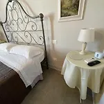 Apartamento Dimora Carolina