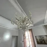 Apartamento Dimora Carolina *