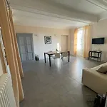 Apartamento Dimora Carolina *