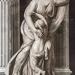 Dimora Carolina
