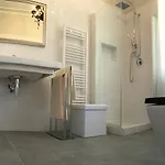 Dimora Carolina Apartamento Govone