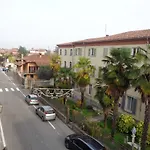 Dimora Carolina *