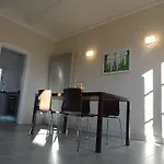 Apartamento Dimora Carolina