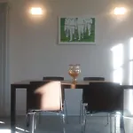 Dimora Carolina Apartamento Govone
