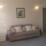 Dimora Carolina Apartamento *