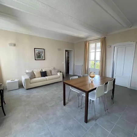 Dimora Carolina * Govone