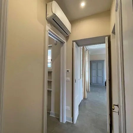 Dimora Carolina Govone