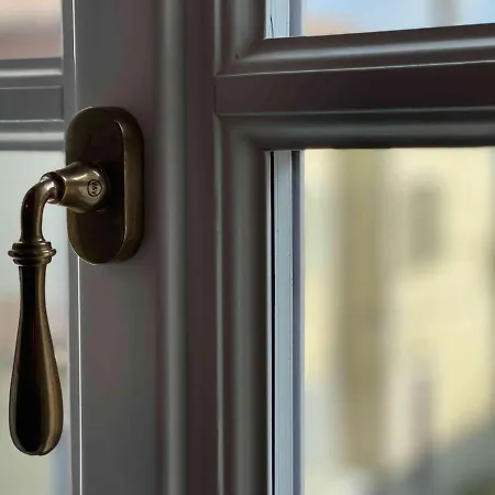 Dimora Carolina * Govone