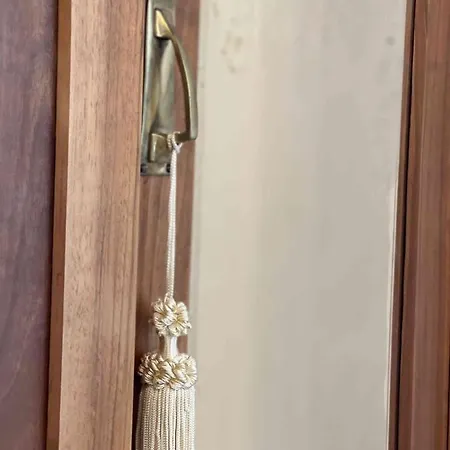 Dimora Carolina Govone