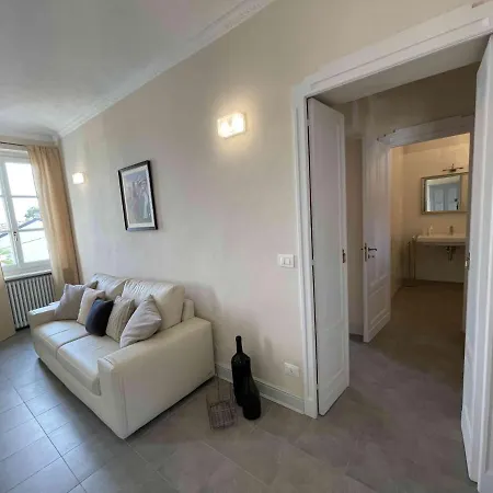 Dimora Carolina Govone