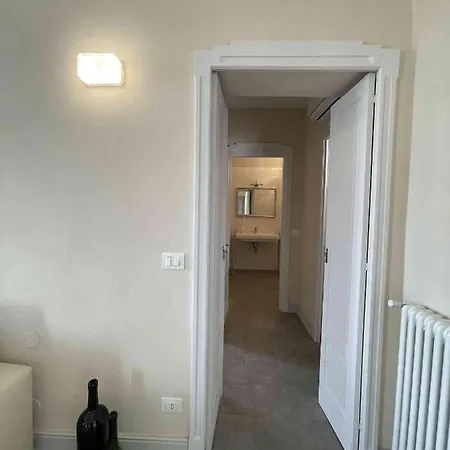 Dimora Carolina Govone