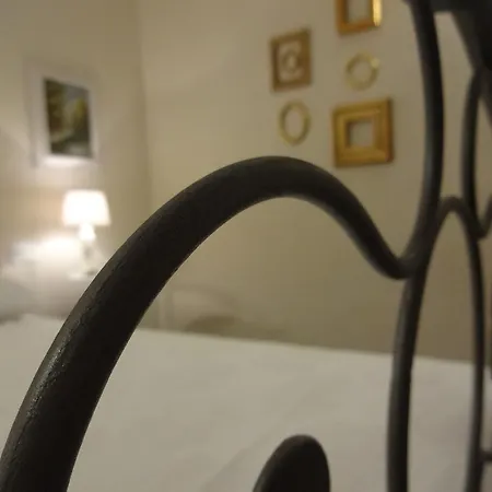 Dimora Carolina Govone