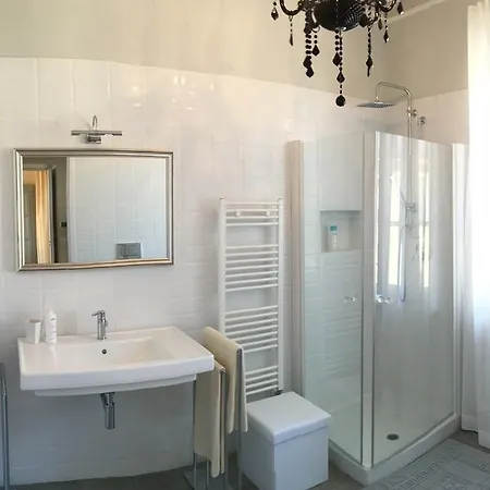 Dimora Carolina * Govone