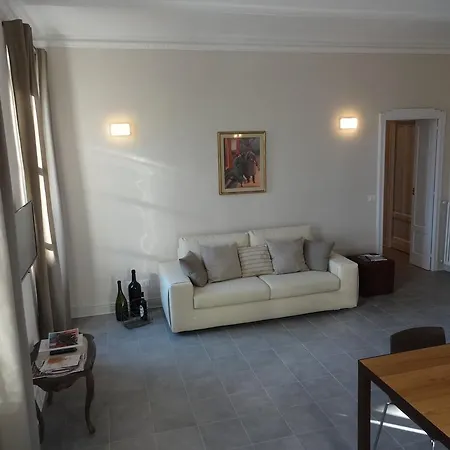 Dimora Carolina * Govone