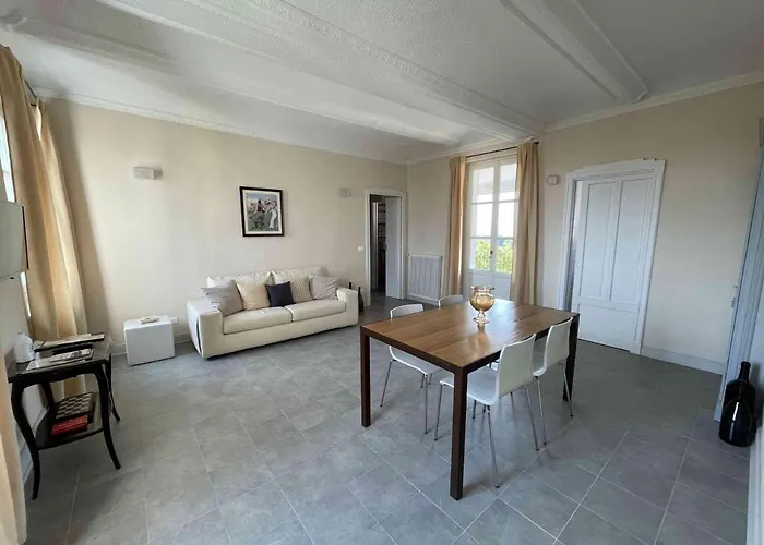 Dimora Carolina * Govone