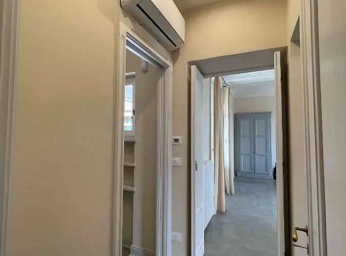 Dimora Carolina Govone