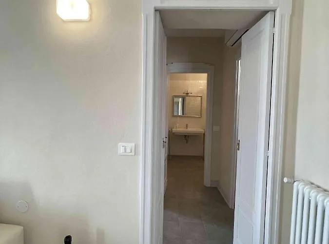 Dimora Carolina Govone